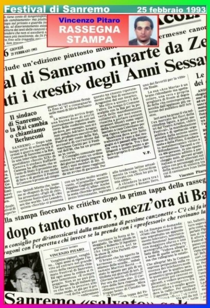 ../Images/Sanremo1993.jpg